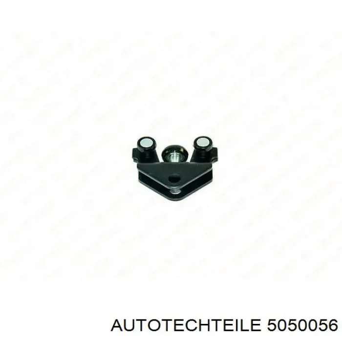 Comprar 91165708 Renault (RVI) Rodillo inferior derecho de puerta corrediza