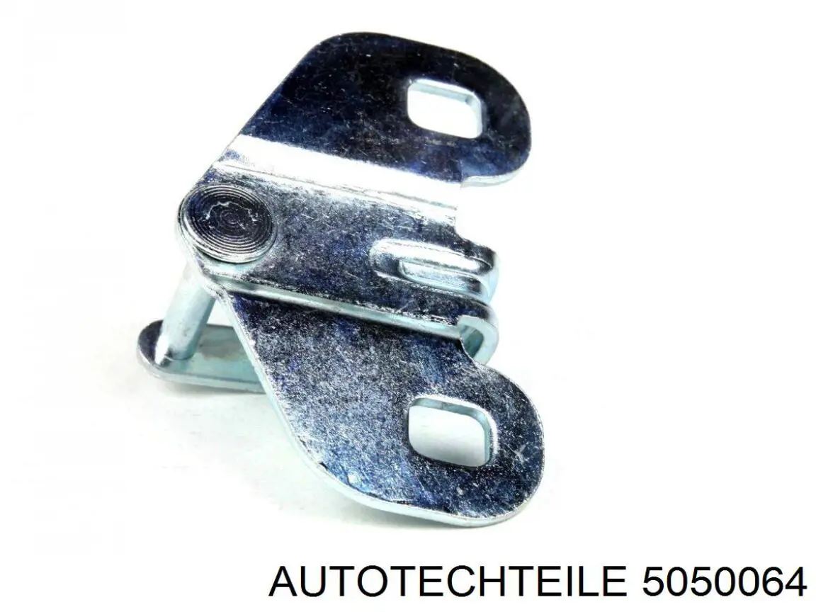 Cerradura de puerta lateral corrediza derecha Peugeot/Citroen 8726N8 precio, desde 8,49 EUR