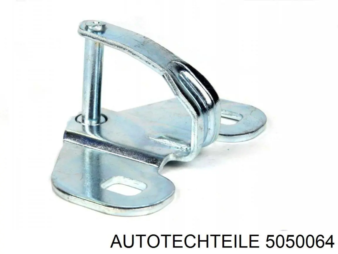 Comprar 8726N8 Peugeot/Citroen Cerradura de puerta lateral corrediza derecha