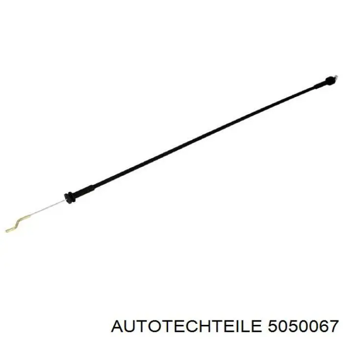 Cerradura de puerta lateral corrediza derecha Renault (RVI) 8249000QAB precio, desde 18,51 EUR