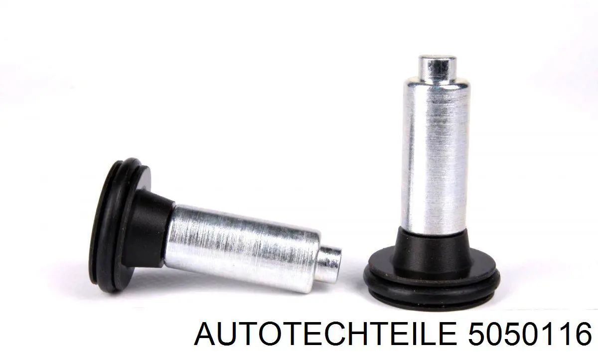 Comprar 7700311971 Renault (RVI) Rodillo superior derecho de puerta corrediza