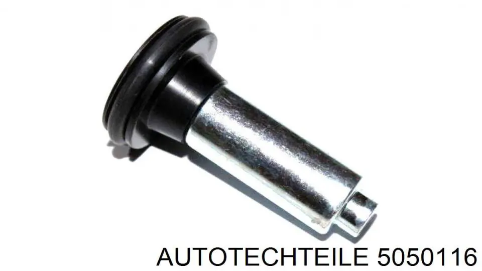 Rodillo superior derecho de puerta corrediza Renault (RVI) 7700311971 precio, desde 22,31 EUR