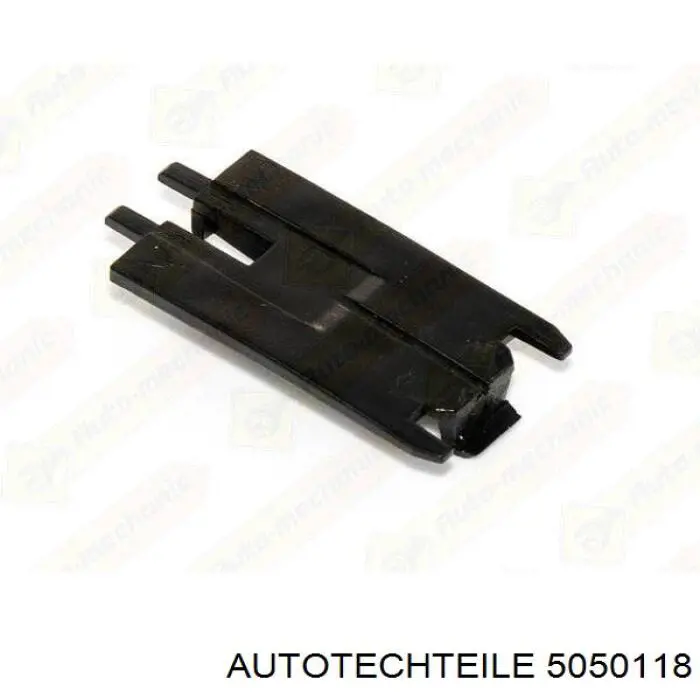 5050118 Autotechteile