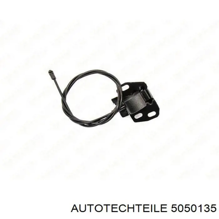 Cerradura superior de puerta trasera izquierda de doble hoja Renault (RVI) 9080600Q0C precio, desde 54,06 EUR