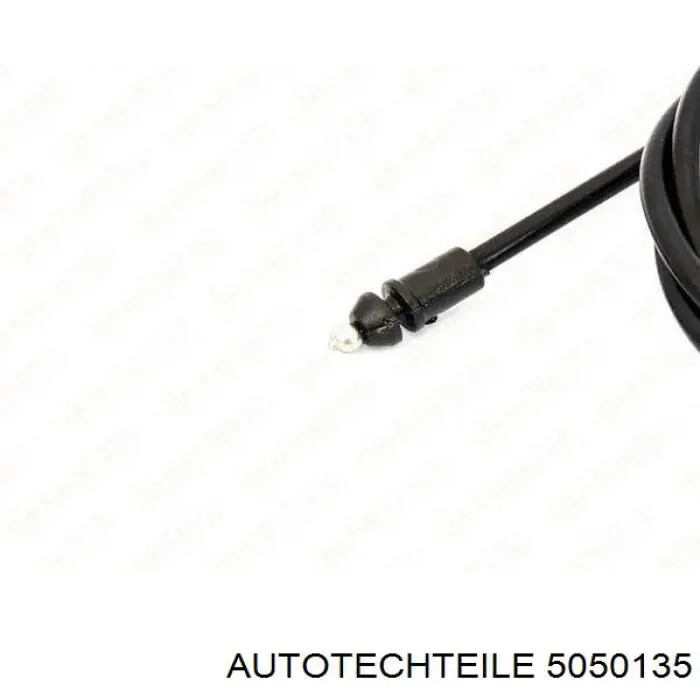 Comprar 9080600Q0C Renault (RVI) Cerradura superior de puerta trasera izquierda de doble hoja