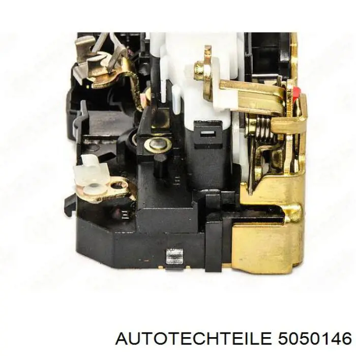 Comprar 58295 AIC Cerradura de puerta lateral