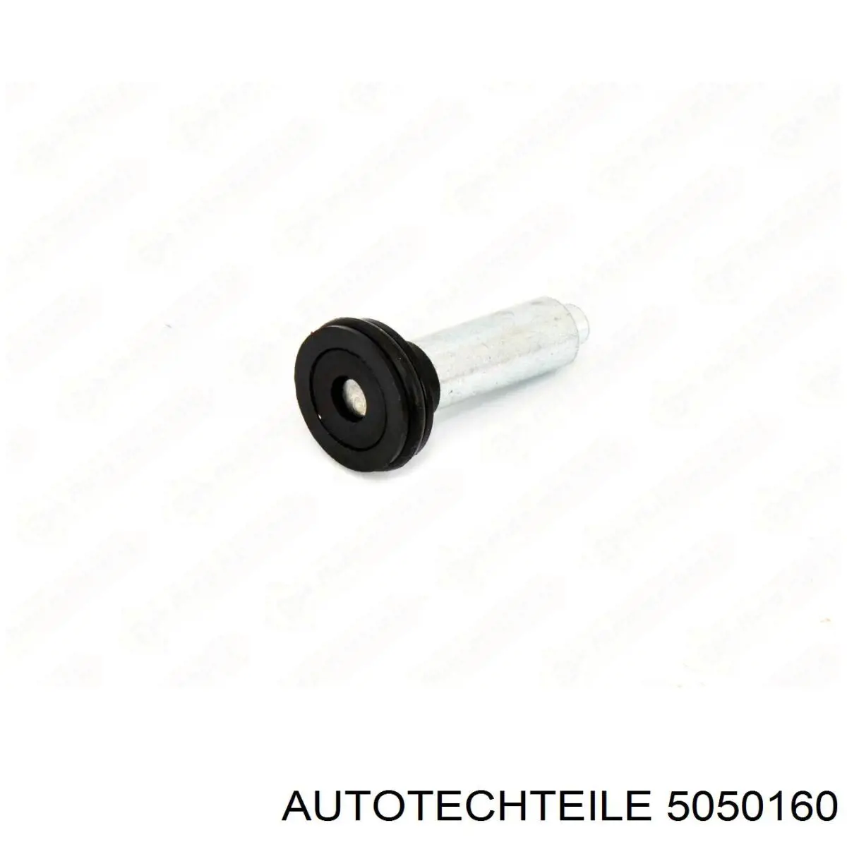 Kit de reparación de rodillo de puerta corrediza Autotechteile 5050160 precio, desde 6,32 EUR