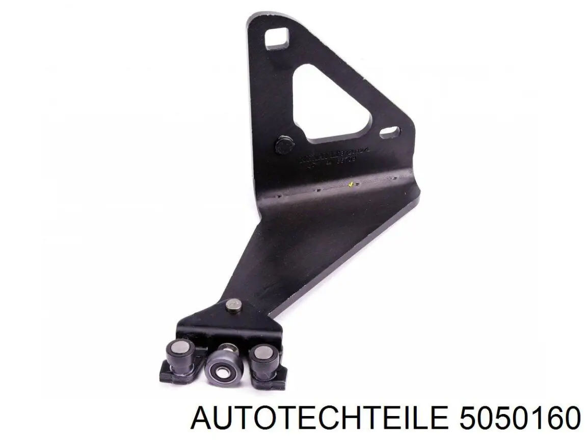 Comprar 5050160 Autotechteile Kit de reparación de rodillo de puerta corrediza