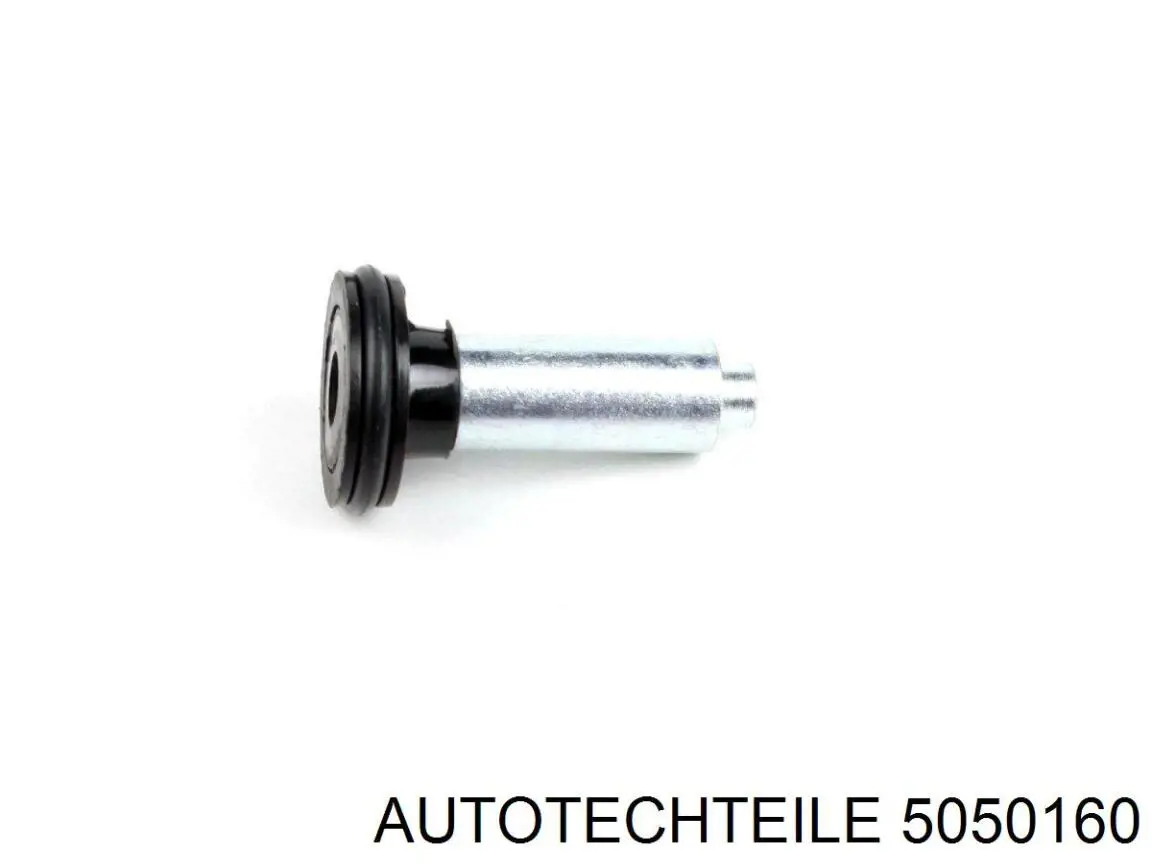 5050160 Autotechteile Kit de reparación de rodillo de puerta corrediza