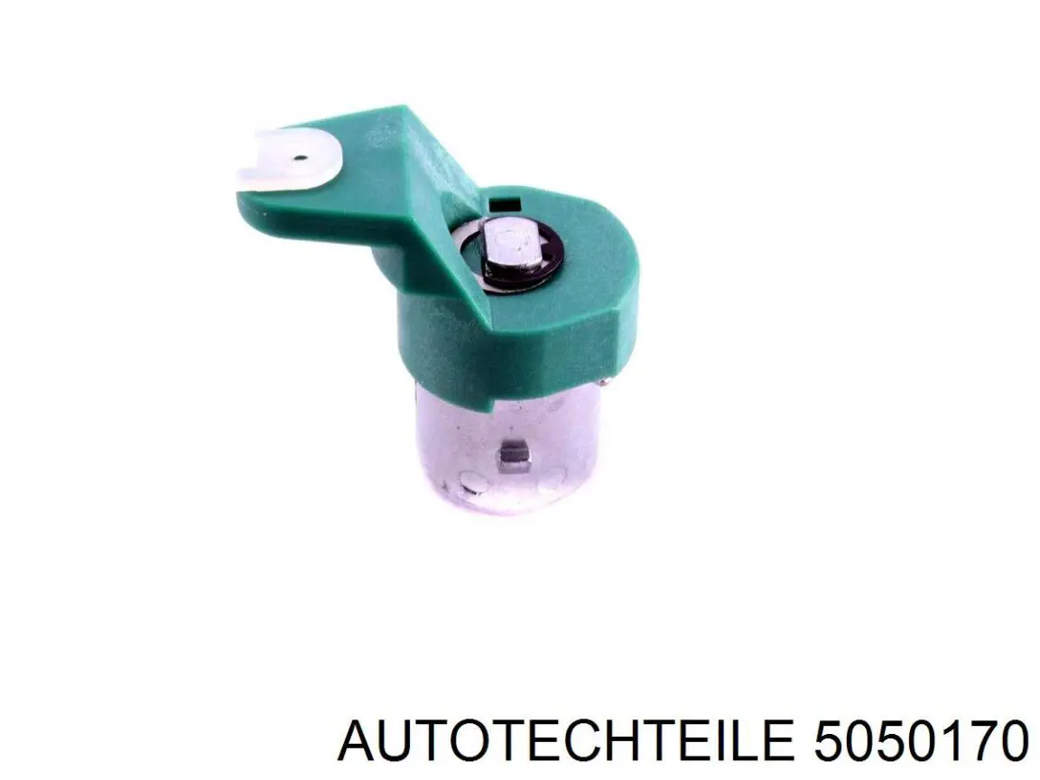 Cilindros de cerradura 5050170 Autotechteile