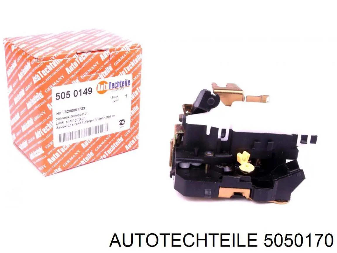 Comprar FT82339 Fast Bombín