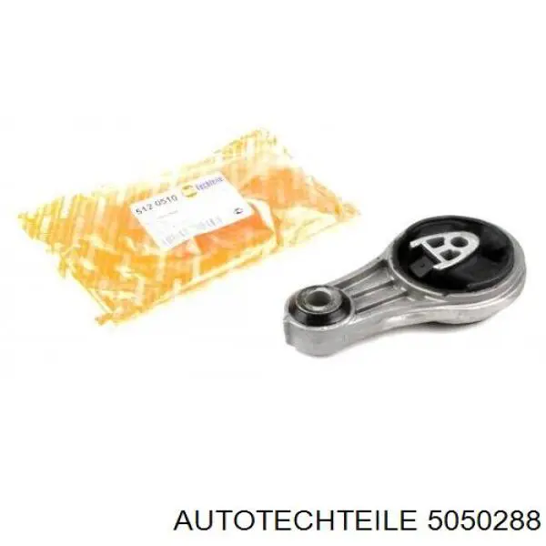 Juego de faldillas traseras Renault Kangoo II monovolumen (KW0, KW1) (2008 - 2021) precio, desde 18,62 EUR