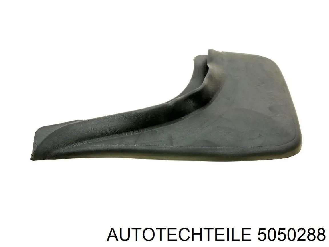 Juego de faldillas traseras Renault Kangoo II monovolumen (KW0, KW1) (2008 - 2021) precio, desde 18,62 EUR