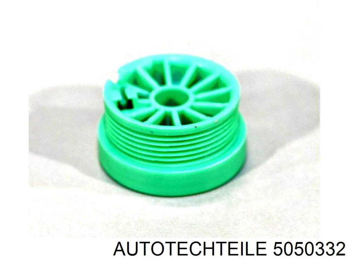 Mecanismo elevalunas delantero izquierdo Opel 4408552 precio, desde 68,24 EUR