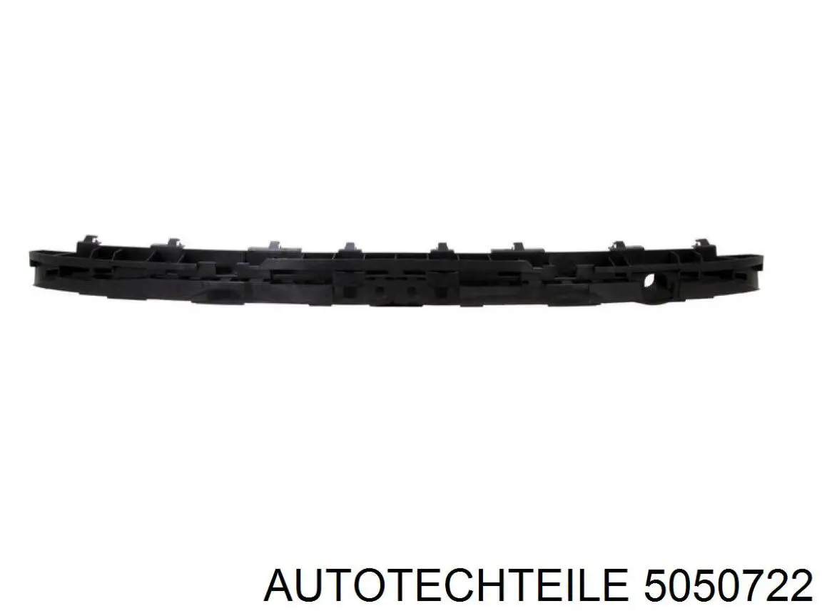 Moldura izquierda del parachoques trasero Prasco RN9211154 precio, desde 27,10 EUR
