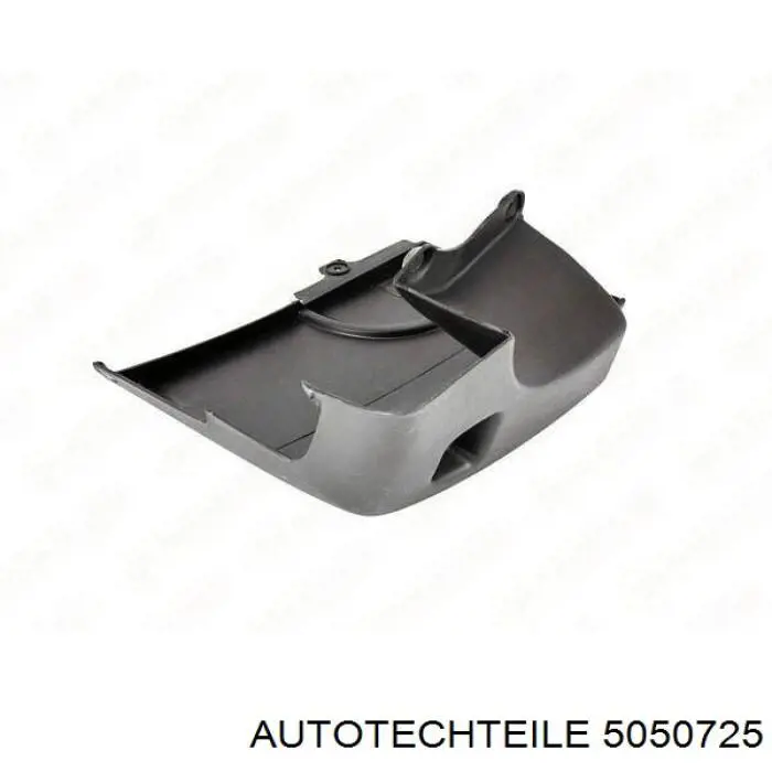 Comprar MAS10351 Phira Parachoques trasero, parte derecha