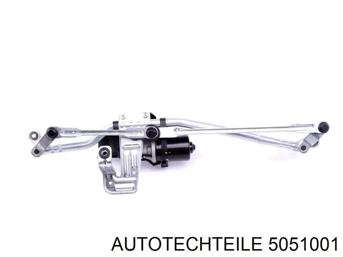 Comprar 00006405PP Peugeot/Citroen Varilla de limpiaparabrisas