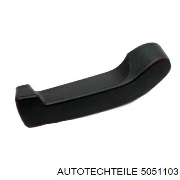 5051103 Autotechteile Calandra