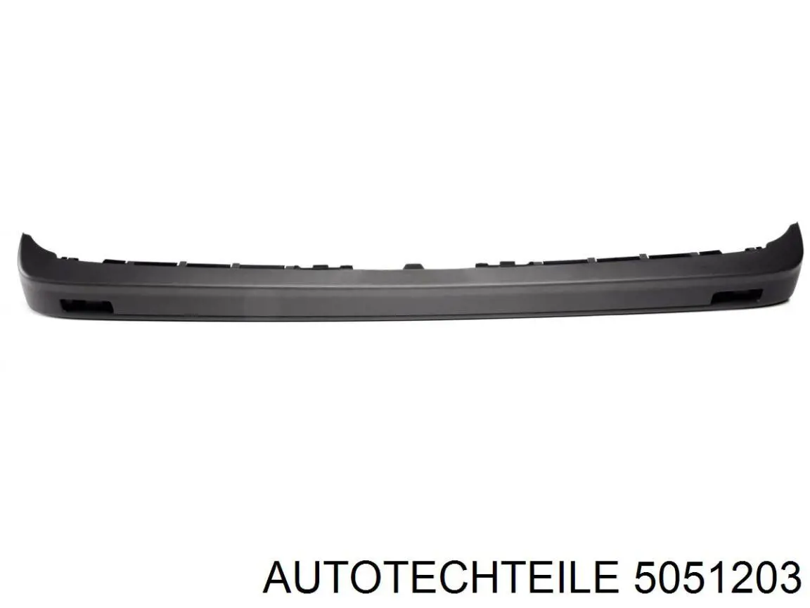 Comprar 93855609 Renault (RVI) Defensa delantera