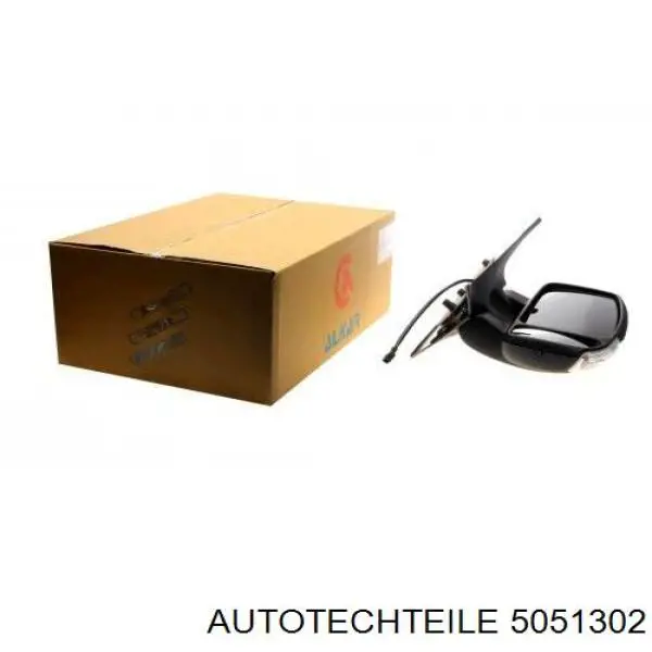 Junta de puerta lateral corrediza Renault (RVI) 769234730R precio, desde 87,62 EUR