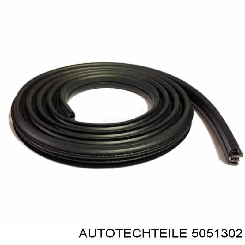 Comprar 769234730R Renault (RVI) Junta de puerta lateral corrediza