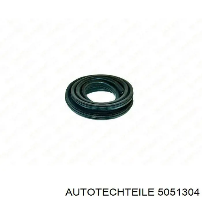 Junta de puerta lateral corrediza Autotechteile 5051304 precio, desde 33,80 EUR