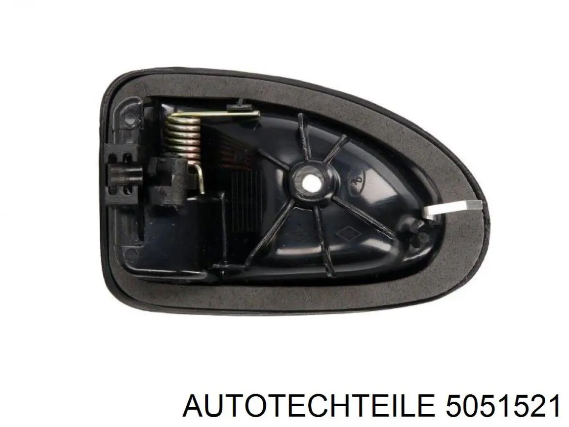 Perilla de ajuste del respaldo del asiento Renault (RVI) 7701207182 precio, desde 10,75 EUR