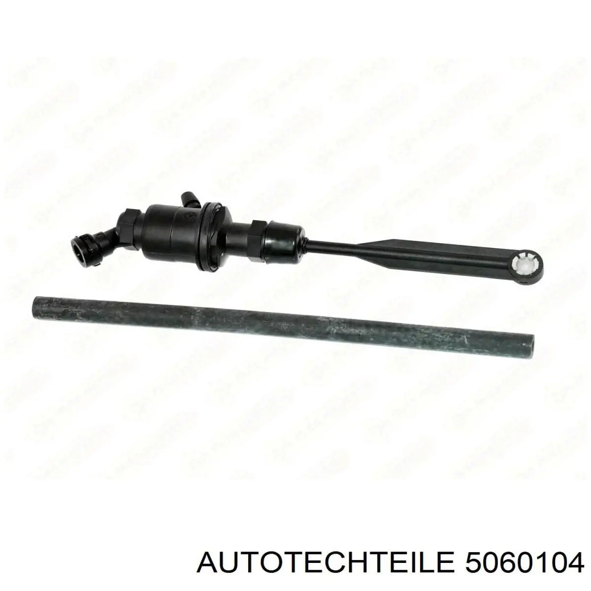 506 0104 Autotechteile cilindro maestro de embrague