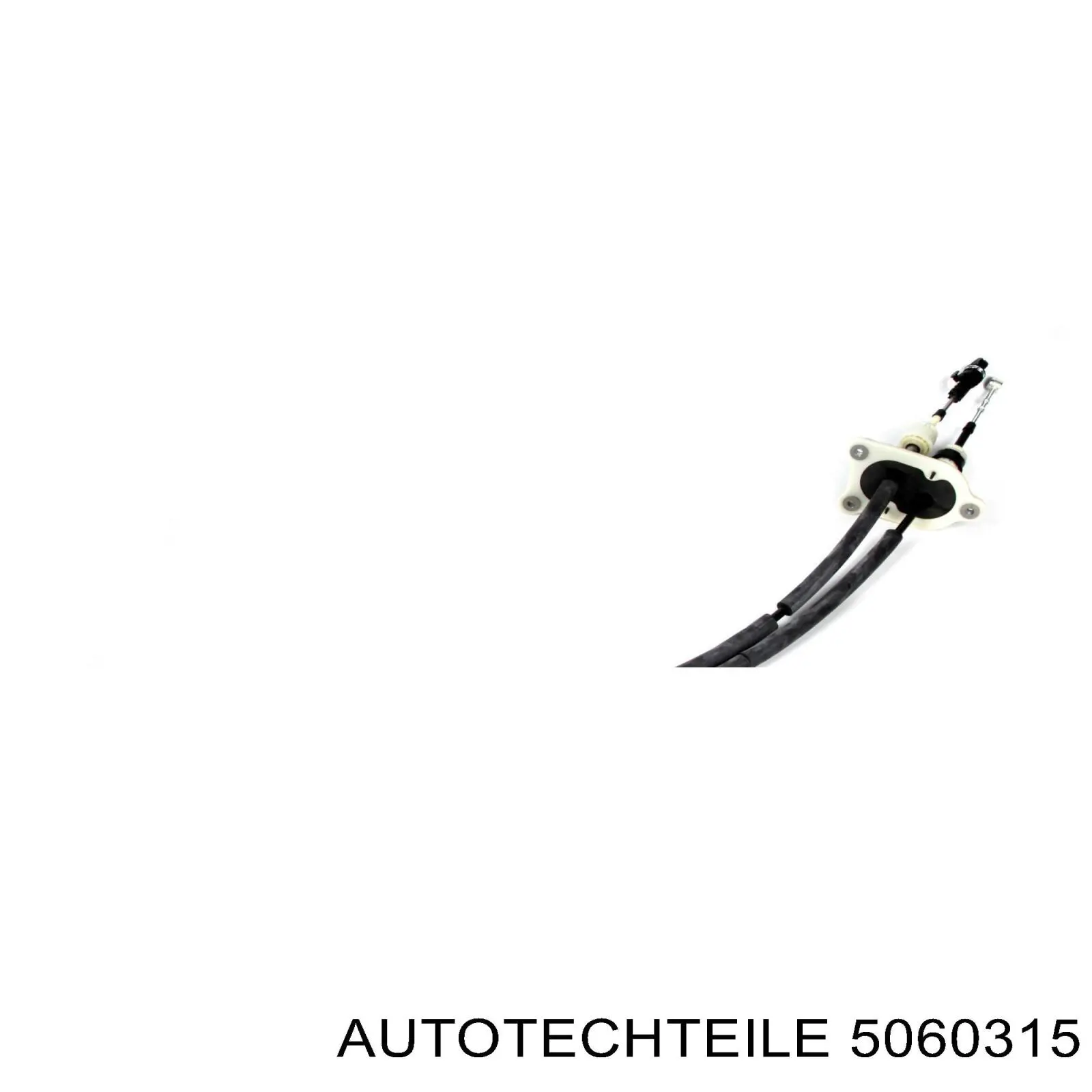 Comprar 1680306180 Peugeot/Citroen Cables De Accionamiento, Caja De Cambios