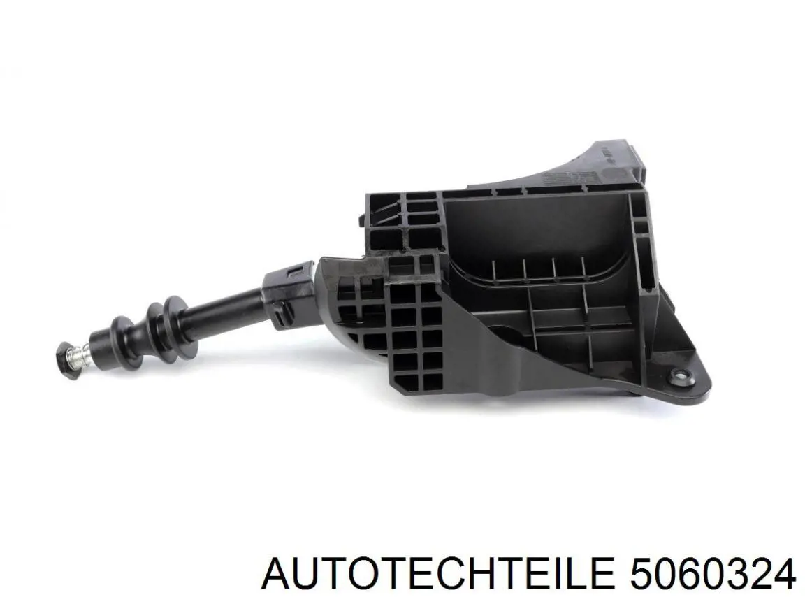 Pomo 630316 Triclo