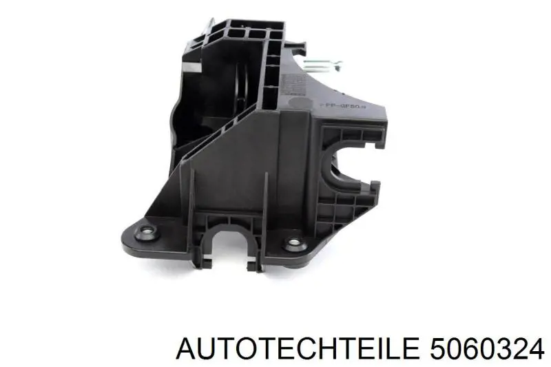 Comprar 55348961 Fiat/Alfa/Lancia Pomo