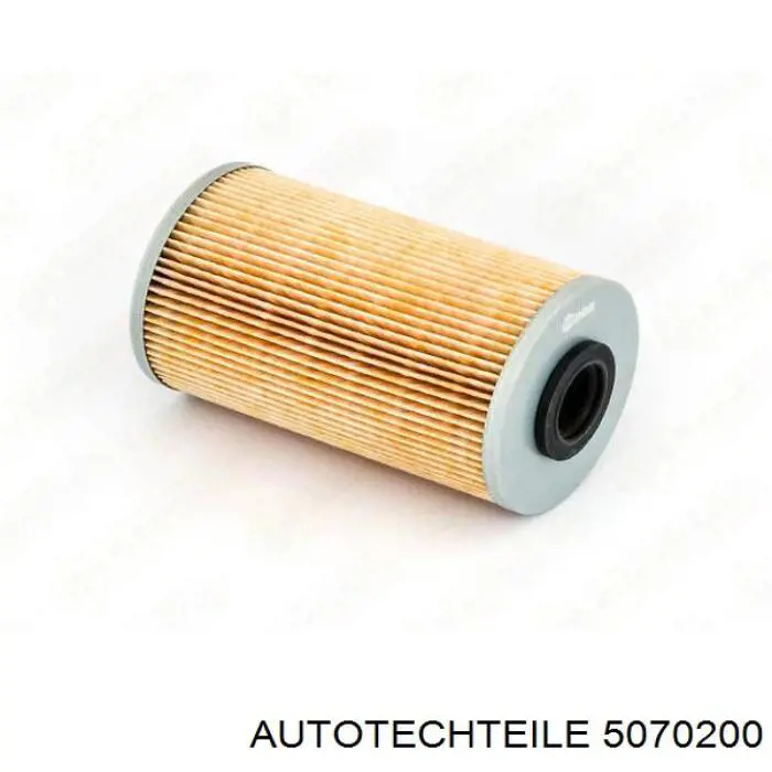 Filtro combustible Renault Master 3 FV, JV