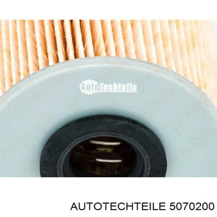 Filtro combustible Renault Master 3 FV, JV