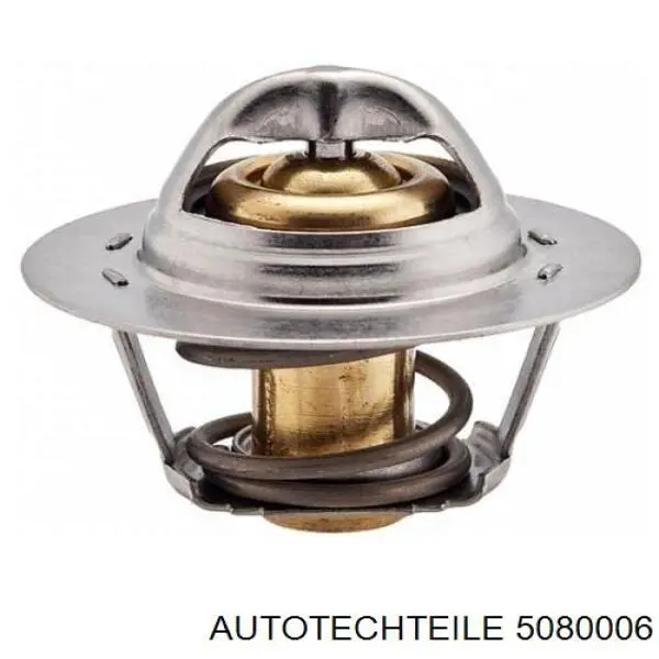 Caja del termostato Renault Espace 4 JK0