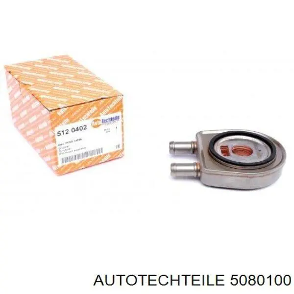 Bomba de agua Nissan Tiida C11X