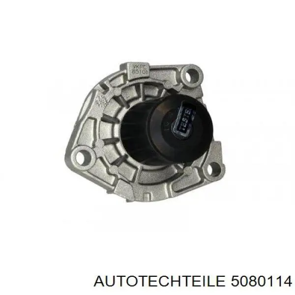 Jeep RENEGADE BU, B1