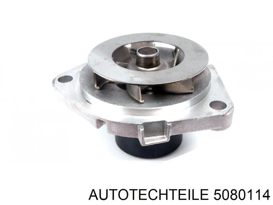 Jeep RENEGADE BU, B1