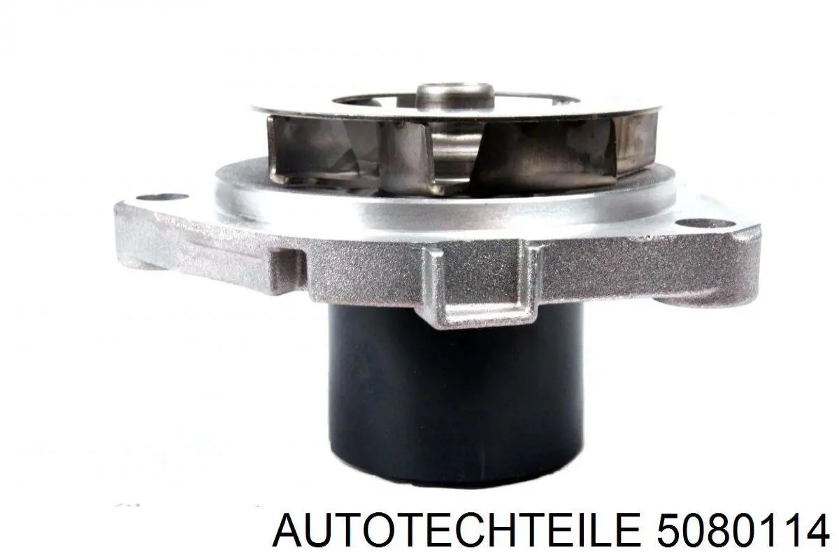 Jeep RENEGADE BU, B1