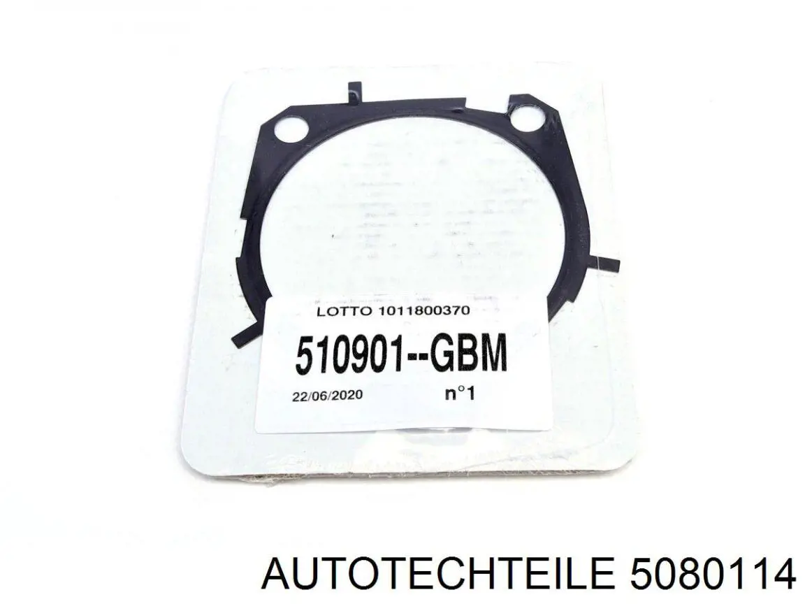 Jeep RENEGADE BU, B1