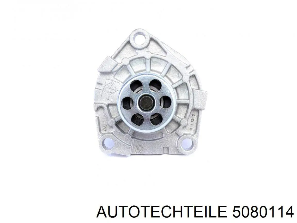 Jeep RENEGADE BU, B1