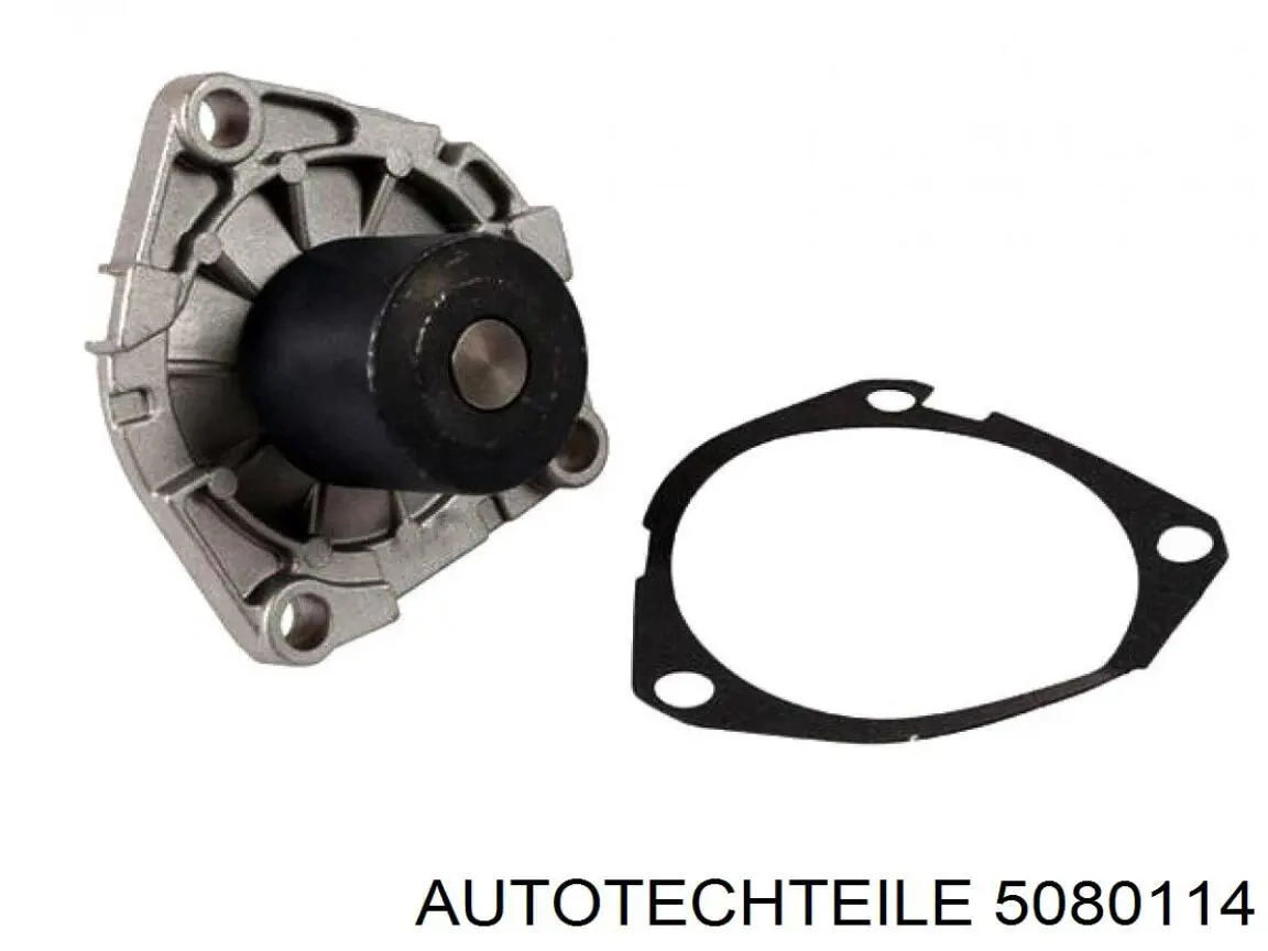 Jeep RENEGADE BU, B1