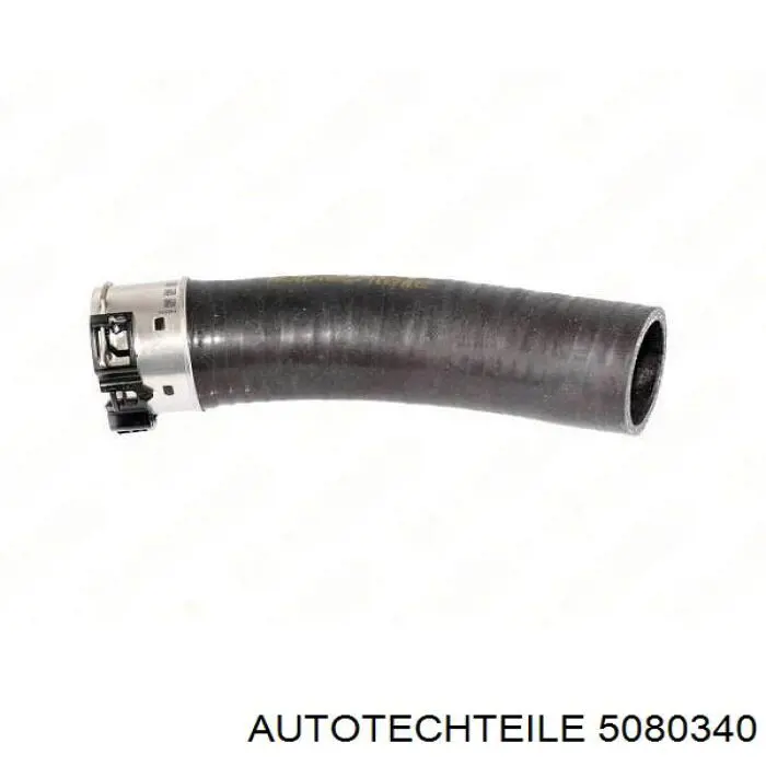 5080340 Autotechteile