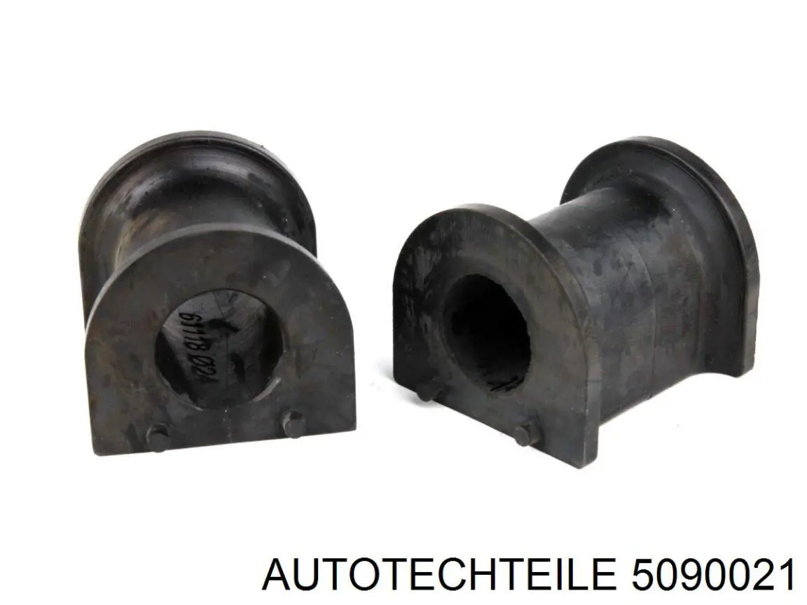 4408720 Opel Unidad de control de elevalunas delantera izquierda