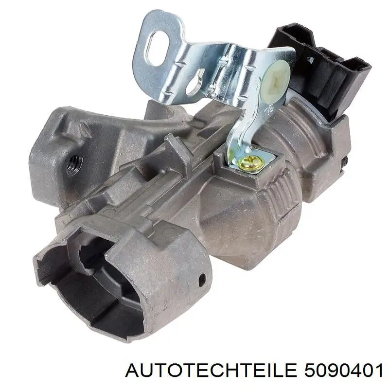 Conmutador de arranque AND 14906037 precio, desde 71,09 EUR