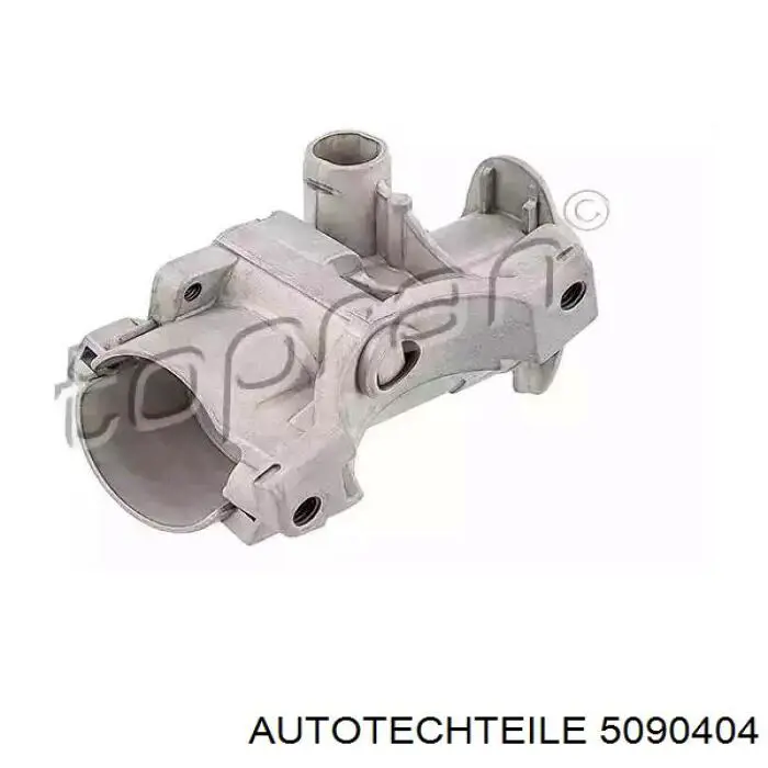 Conmutador de arranque Autotechteile 5090404 precio, desde 26,92 EUR