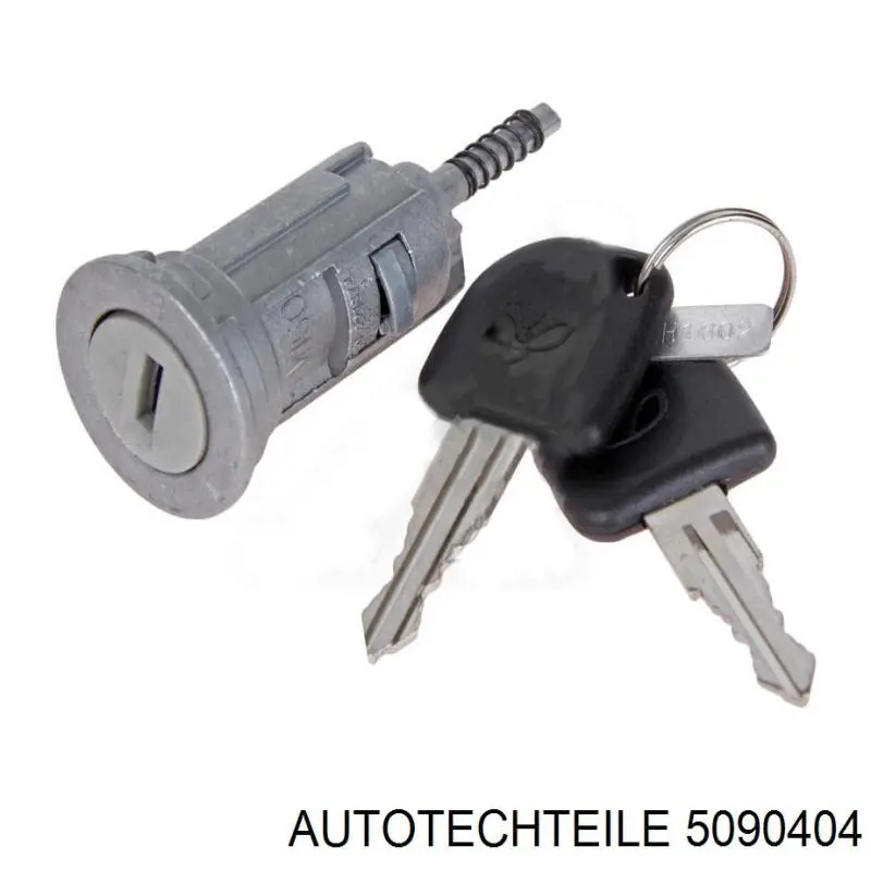 660026 ERA Interruptor de encendido
