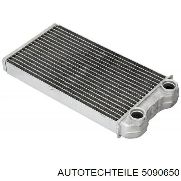 4408842 Renault (RVI) Cable de control de calefacción