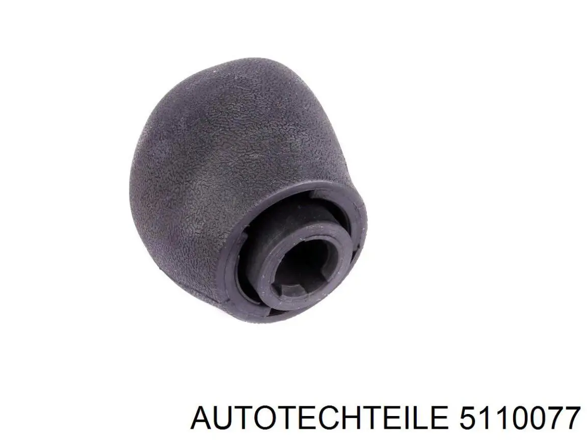 Comprar 328656509R Renault (RVI) Pomo de palanca de cambios