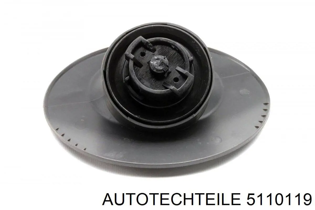 Comprar 7701472643 Renault (RVI) Tapa de depósito de combustible