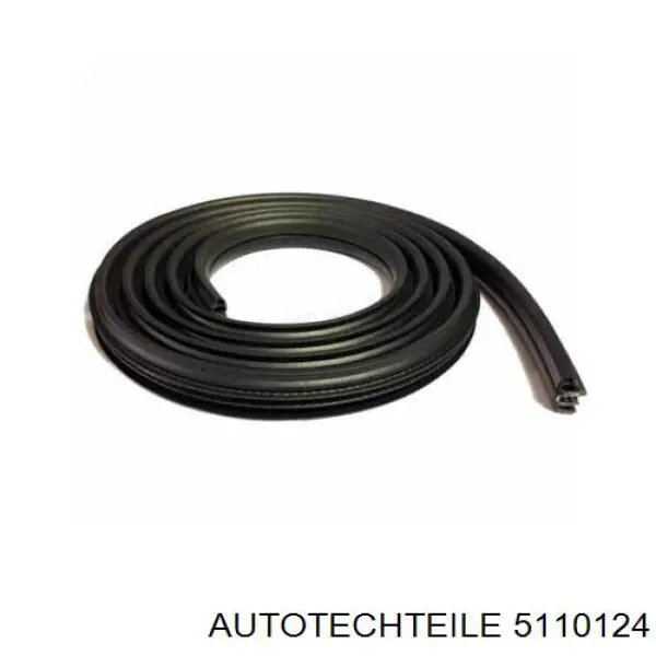 Comprar 690409053471P 4max Tapa de depósito de limpiaparabrisas